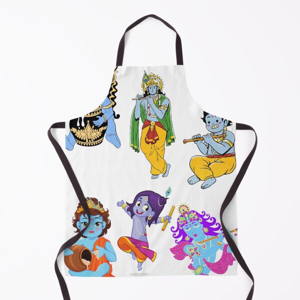 Item preview, Janmashtami designed and sold by isurudinushaper.