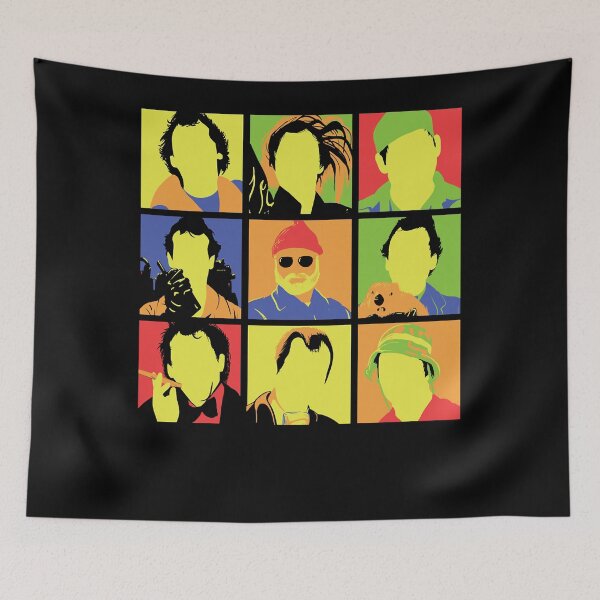 Item preview, Retro Style Bill Funny Movie Comedy Chive Who Loves designed and sold by Caroll Gregorio.
