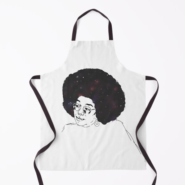Item preview, BlackkKlansman - Laura Harrier designed and sold by brainbag.