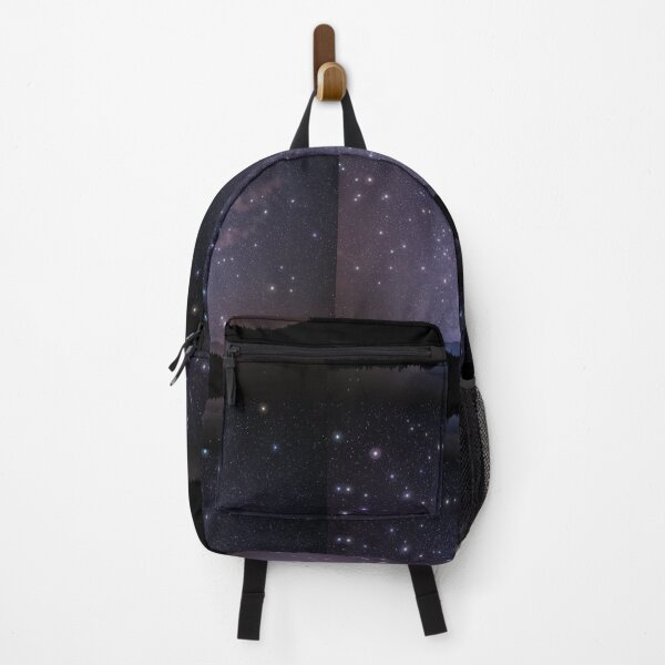 Item preview, Purple Star Galaxy designed and sold by newburyboutique.