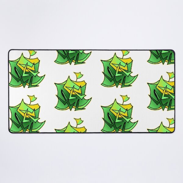 Item preview, Clean Up designed and sold by Ian Wylie.