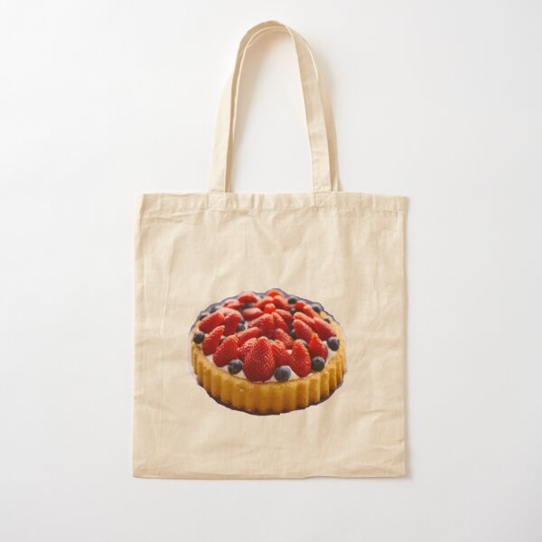 Multi Color Ractangular Fabricated Tart Taat Shopping Bags, Size : Standard  at Best Price in Delhi