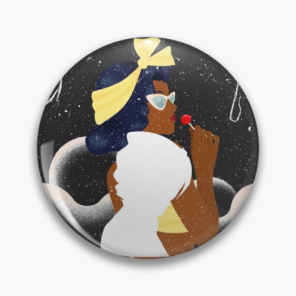 Item preview, Beach Vibes designed and sold by Gopinathan.