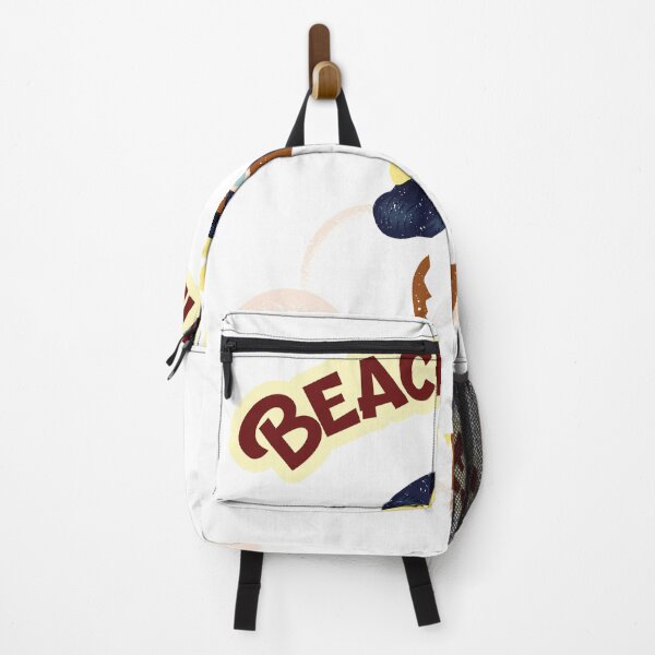 Item preview, Beach Vibes designed and sold by Gopinathan.