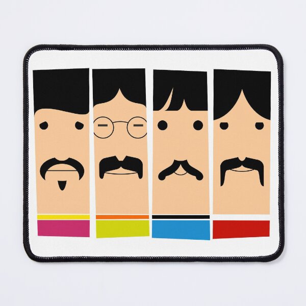 Item preview, SP designed and sold by nipatrapos.