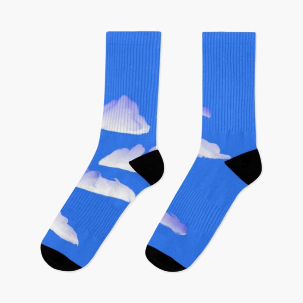 Item preview, Sky Blue designed and sold by artgiantdrag.