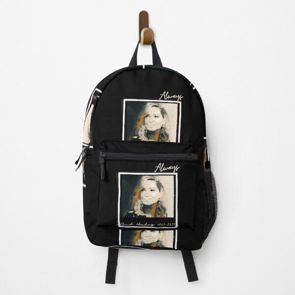 Item preview, Rip Sarah Harding-Girls Aloud star Sarah Harding designed and sold by Red-ElYoubi.