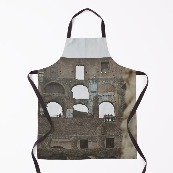 Item preview, Close up of the Colosseum in Rome, Italy | Europe Travel Photography designed and sold by julidescole.