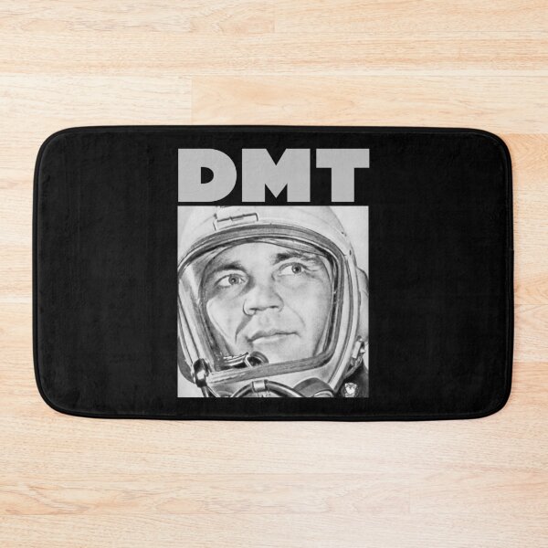 Item preview, DMT Astronaut designed and sold by VilaPropuh.