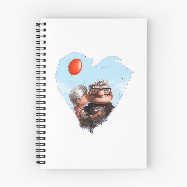 Item preview, love child heart designed and sold by willyjansson.