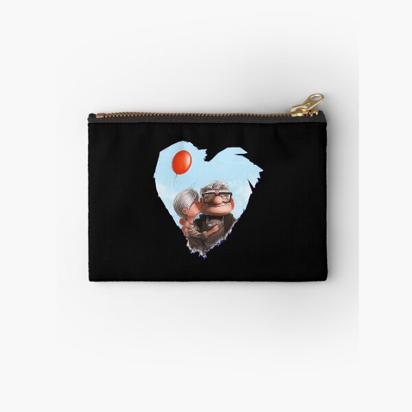 Item preview, love child heart designed and sold by willyjansson.