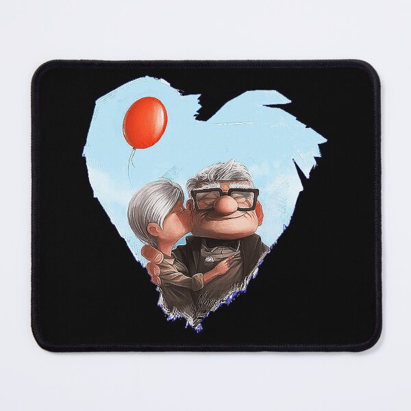 Item preview, love child heart designed and sold by willyjansson.
