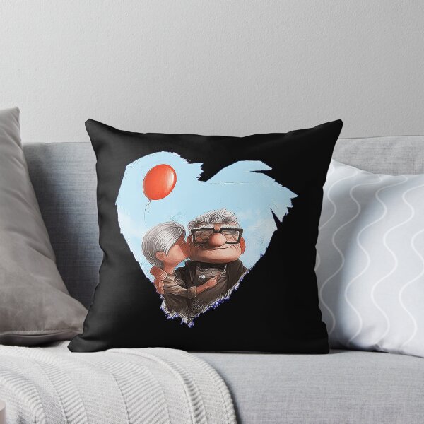 Item preview, love child heart designed and sold by willyjansson.