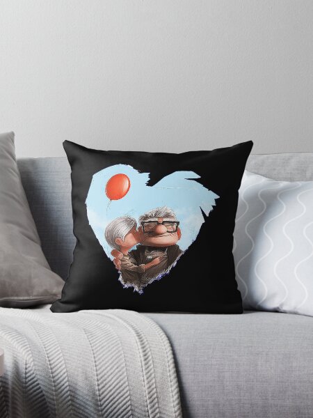Item preview, love child heart designed and sold by willyjansson.
