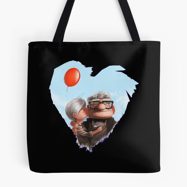 Item preview, love child heart designed and sold by willyjansson.