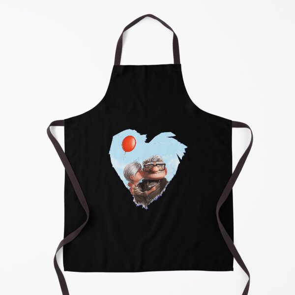 Item preview, love child heart designed and sold by willyjansson.
