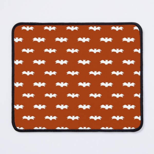 Item preview, Bat Pattern designed and sold by Vinaerick.