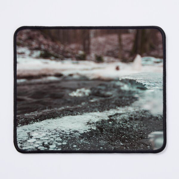 Item preview, Shallow Focus Photo Of Gray Ground designed and sold by pandovisky.