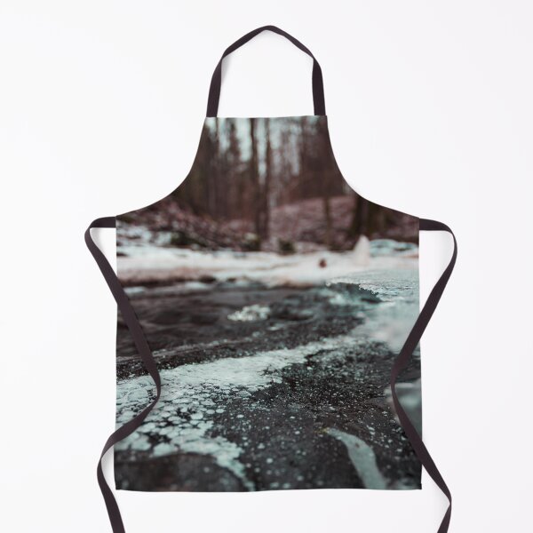 Item preview, Shallow Focus Photo Of Gray Ground designed and sold by pandovisky.