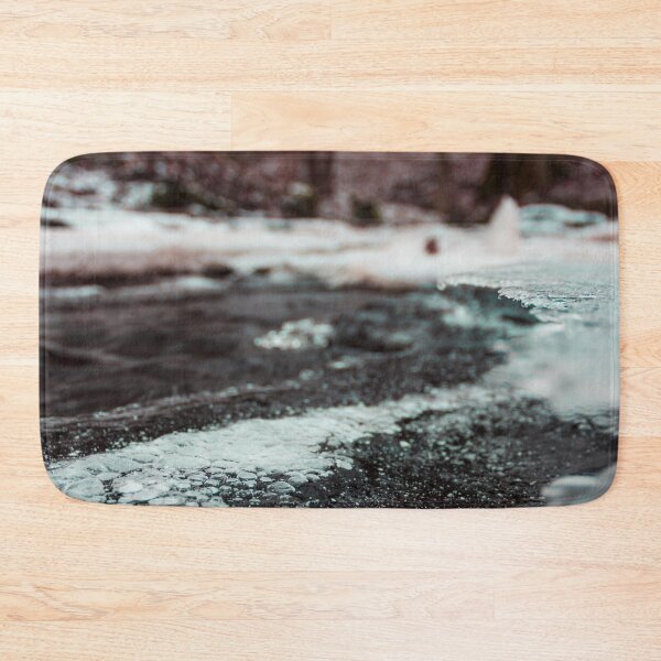 Item preview, Shallow Focus Photo Of Gray Ground designed and sold by pandovisky.
