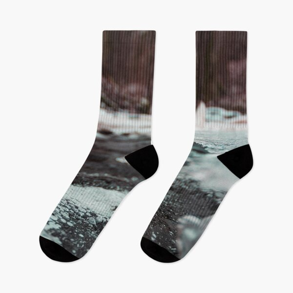Item preview, Shallow Focus Photo Of Gray Ground designed and sold by pandovisky.