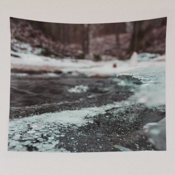 Item preview, Shallow Focus Photo Of Gray Ground designed and sold by pandovisky.