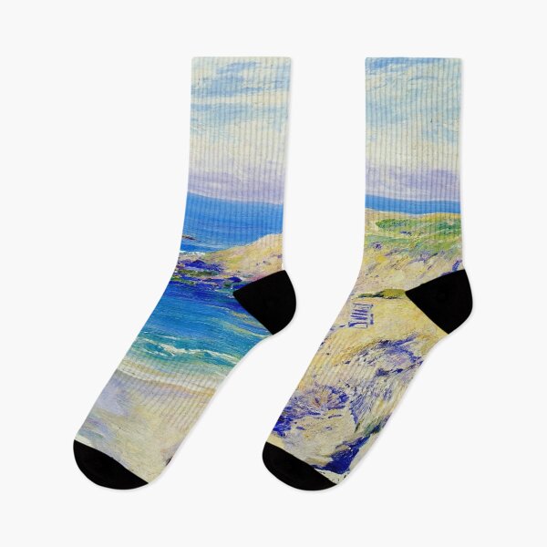 Item preview, Rocks, Clouds And Ocean Landscape Painting | Halloween Gift | Home Decor | Halloween Decoration | Christmas Decoration | Christmas Shopping | Christmas Decor designed and sold by dipimoda.