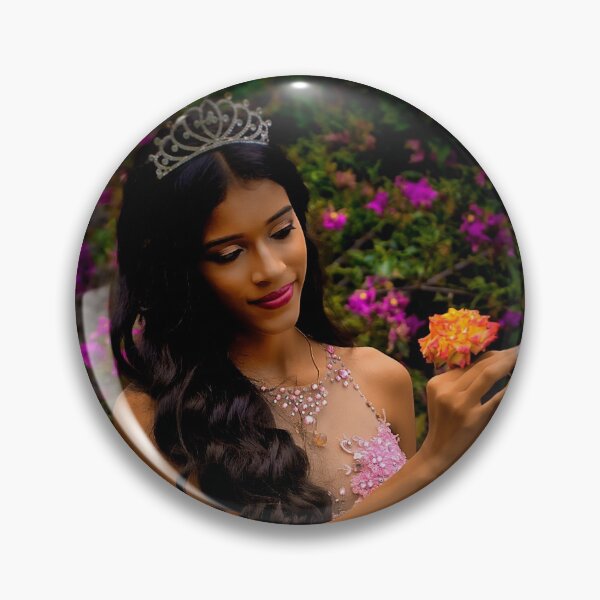 Item preview, A Quinceaneras Beauty designed and sold by alabca.