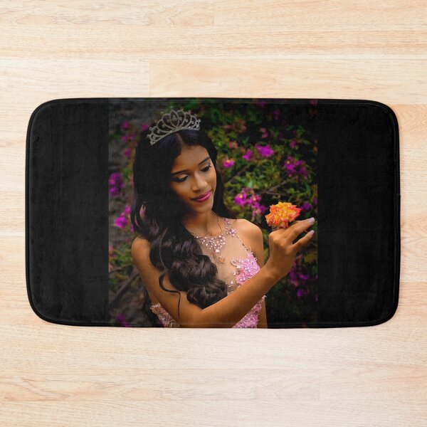 Item preview, A Quinceaneras Beauty designed and sold by alabca.