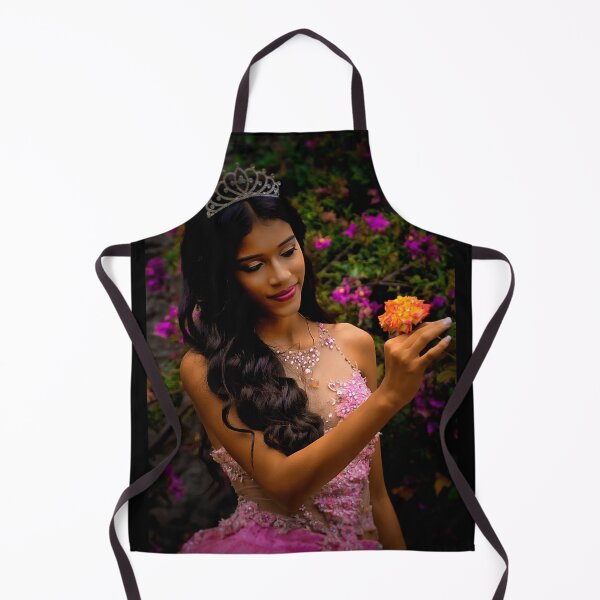 Item preview, A Quinceaneras Beauty designed and sold by alabca.