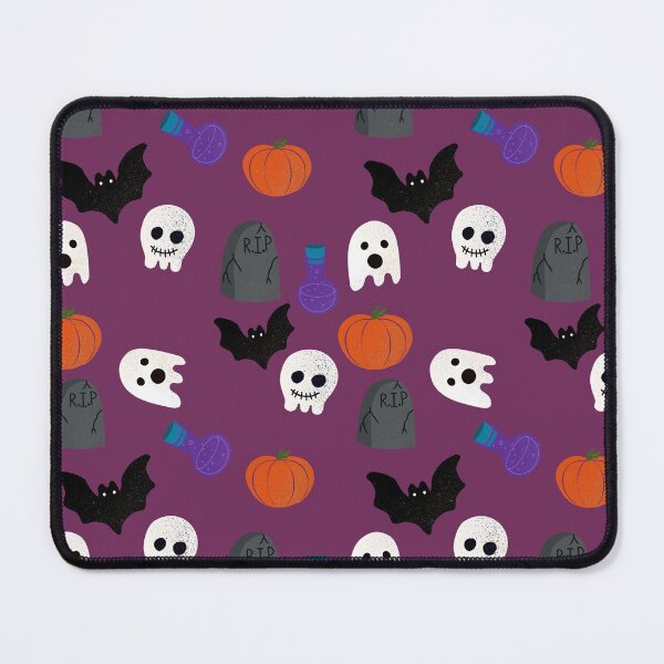 Item preview, trick or treat season designed and sold by Vinaerick.