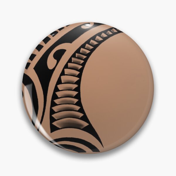 Item preview, Mix polynesian maori designed and sold by attracdionz.