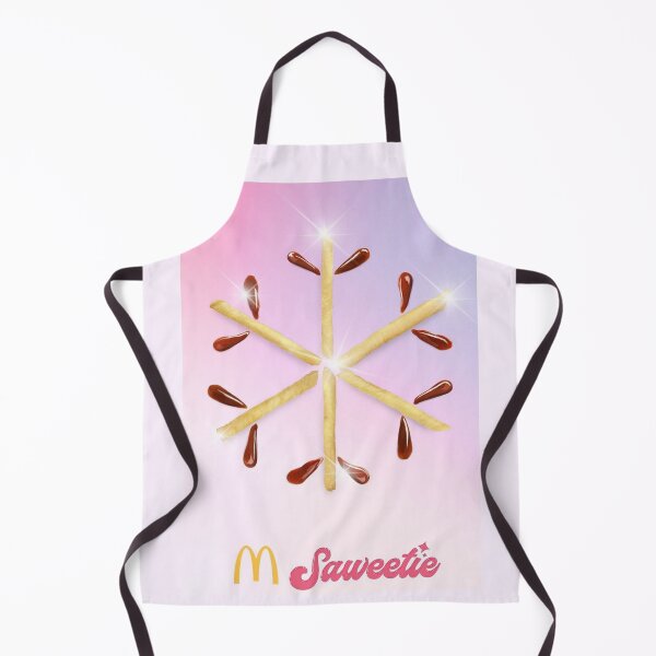 Item preview, SWATIEFS designed and sold by Amazzingdesign.