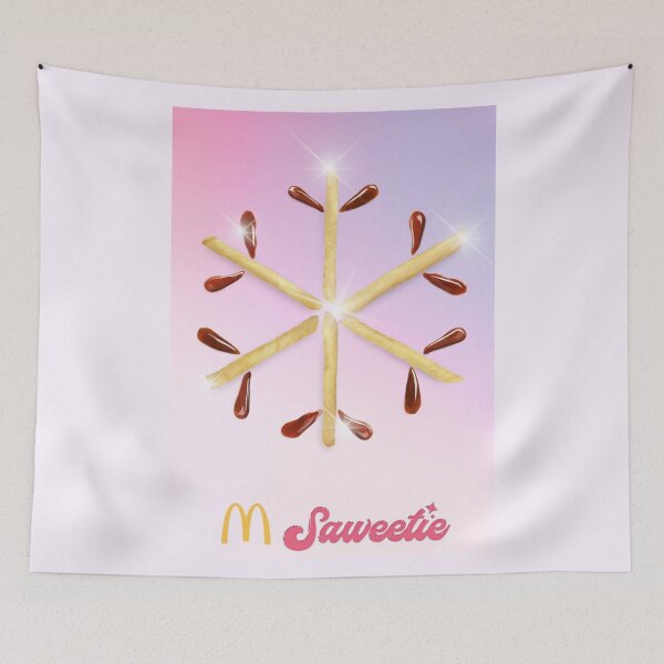 Item preview, SWATIEFS designed and sold by Amazzingdesign.
