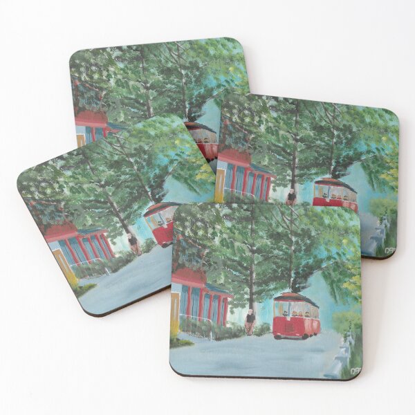 Item preview, Hamilton Bayfront trail designed and sold by DABigelow.