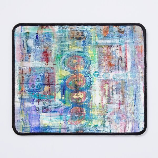 Item preview, Scratching The Surface designed and sold by tiffanyarpdaleo.