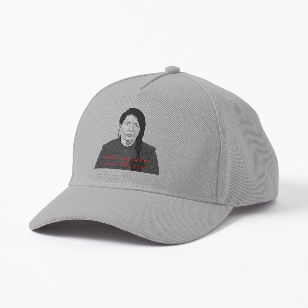 Item preview, Baseball Cap designed and sold by mayerarts.