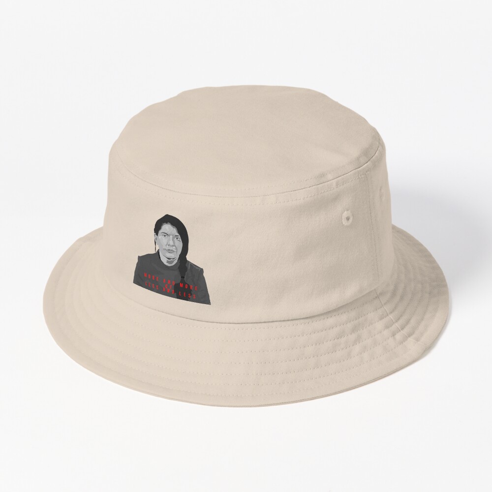 Item preview, Bucket Hat designed and sold by mayerarts.