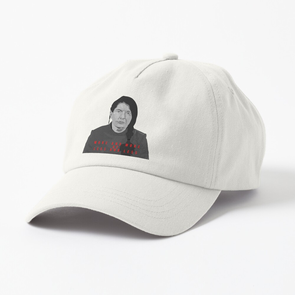 Item preview, Dad Hat designed and sold by mayerarts.