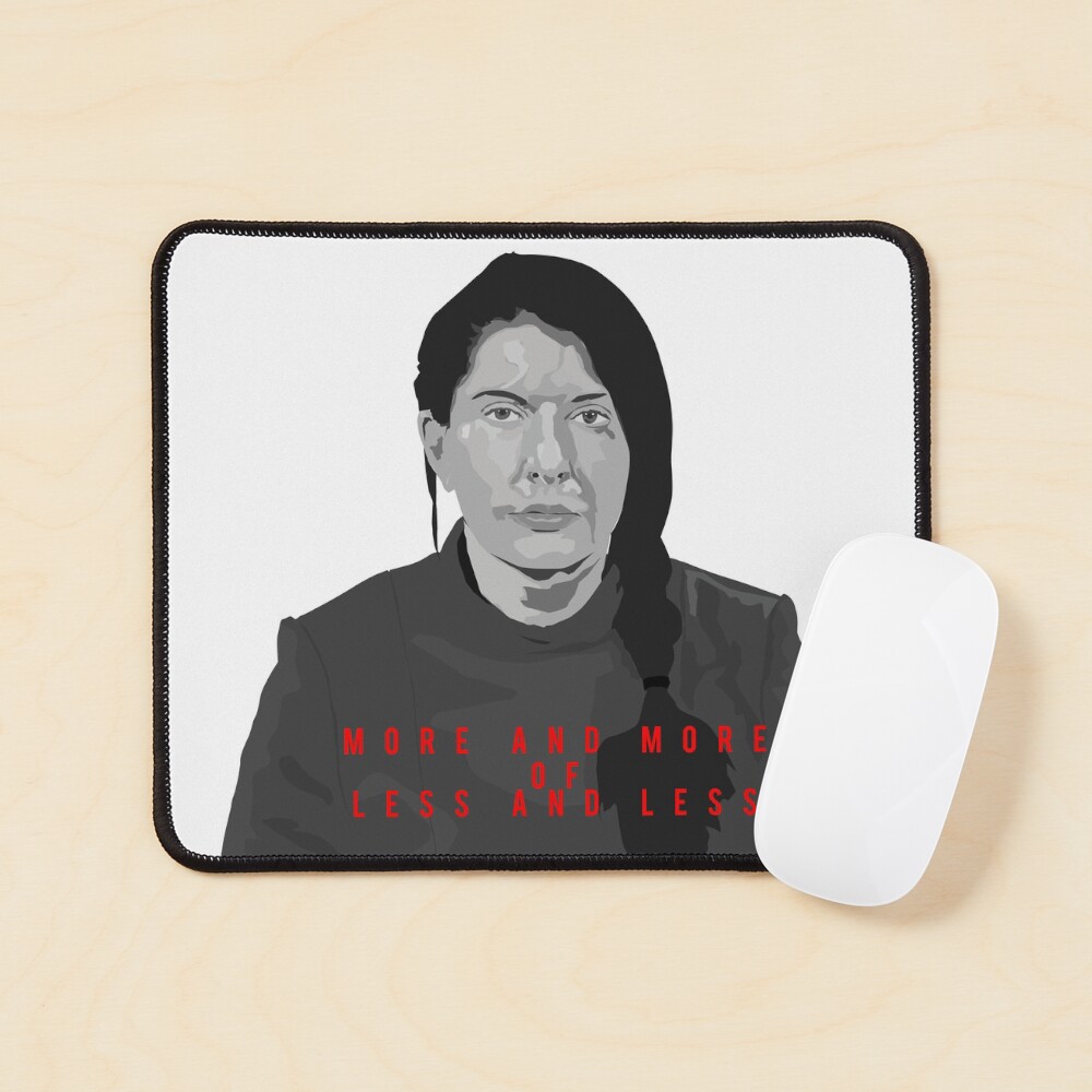 Item preview, Mouse Pad designed and sold by mayerarts.