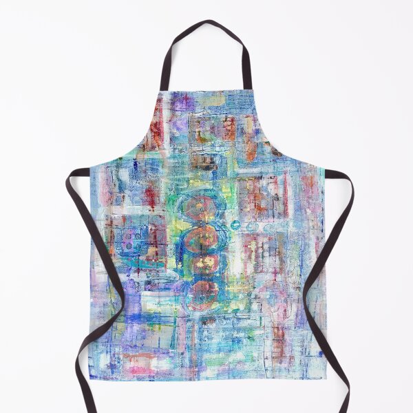 Item preview, Scratching The Surface designed and sold by tiffanyarpdaleo.