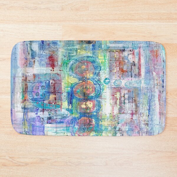 Item preview, Scratching The Surface designed and sold by tiffanyarpdaleo.