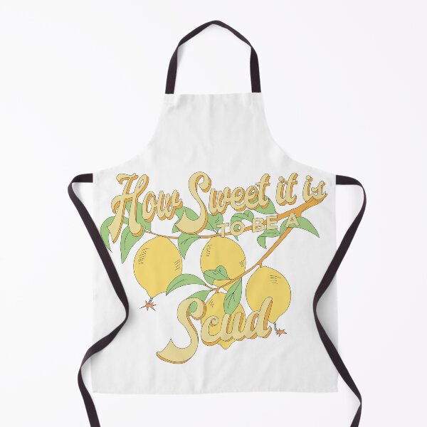 Item preview, scuds! designed and sold by maggieadolf.