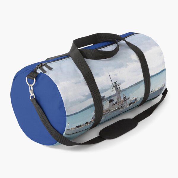 Item preview, HMS Scylla F71 designed and sold by Jackdustys.