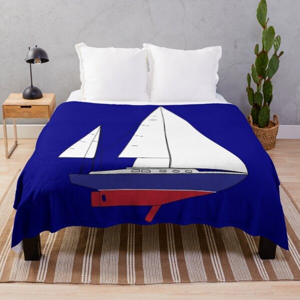 Item preview, Hinckley Bermuda 40 Yawl Sailboat designed and sold by CHBB.