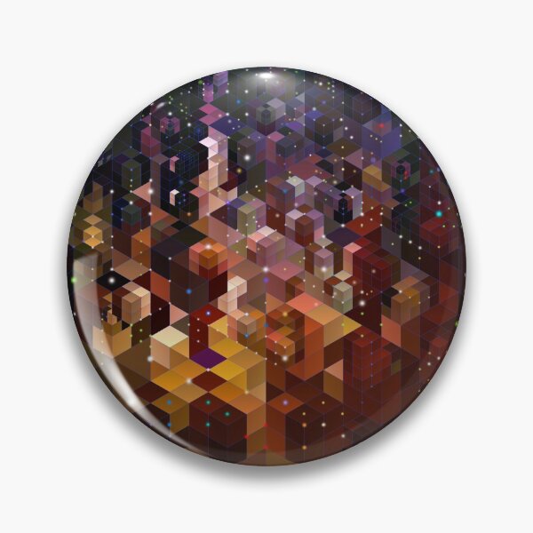Item preview, City of Lights designed and sold by angelo cerantola.