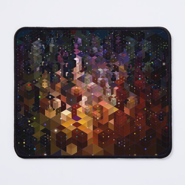 Item preview, City of Lights designed and sold by angelo cerantola.