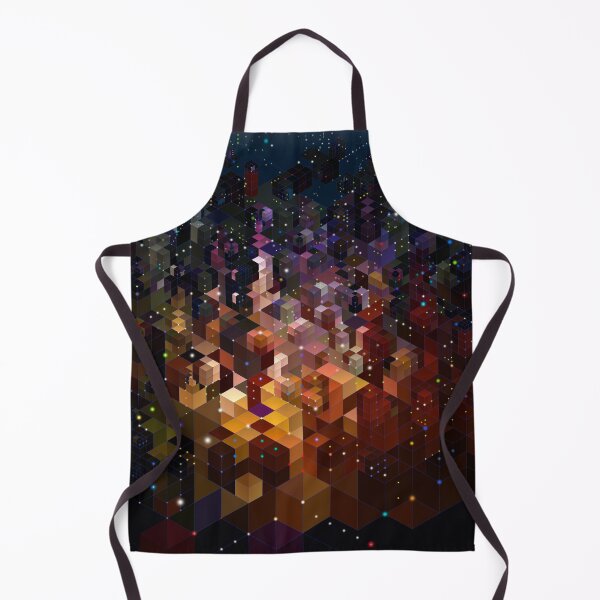 Item preview, City of Lights designed and sold by angelo cerantola.