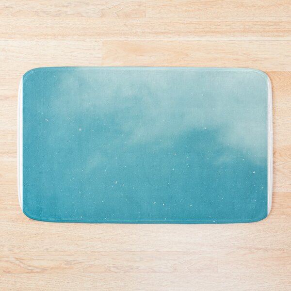Item preview, Deep blue sky with clouds designed and sold by Designs by Suzanne.