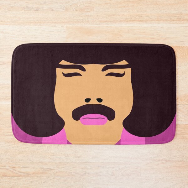 Item preview, FM designed and sold by nipatrapos.